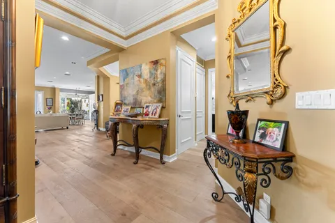 $2,350,000 | 1527 Estuary Trail, Delray Beach, FL 33483