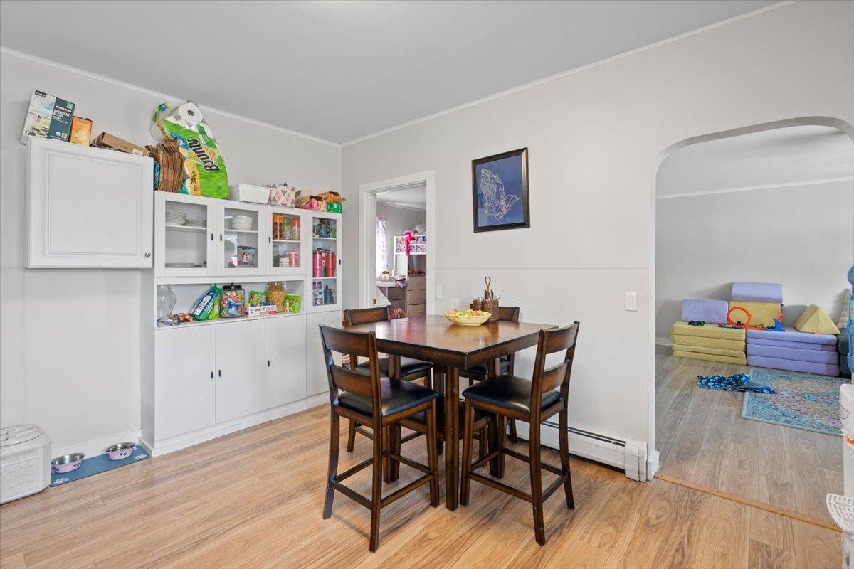 18 Maple Avenue Barre, VT 05641 - Photo 7 of 28
