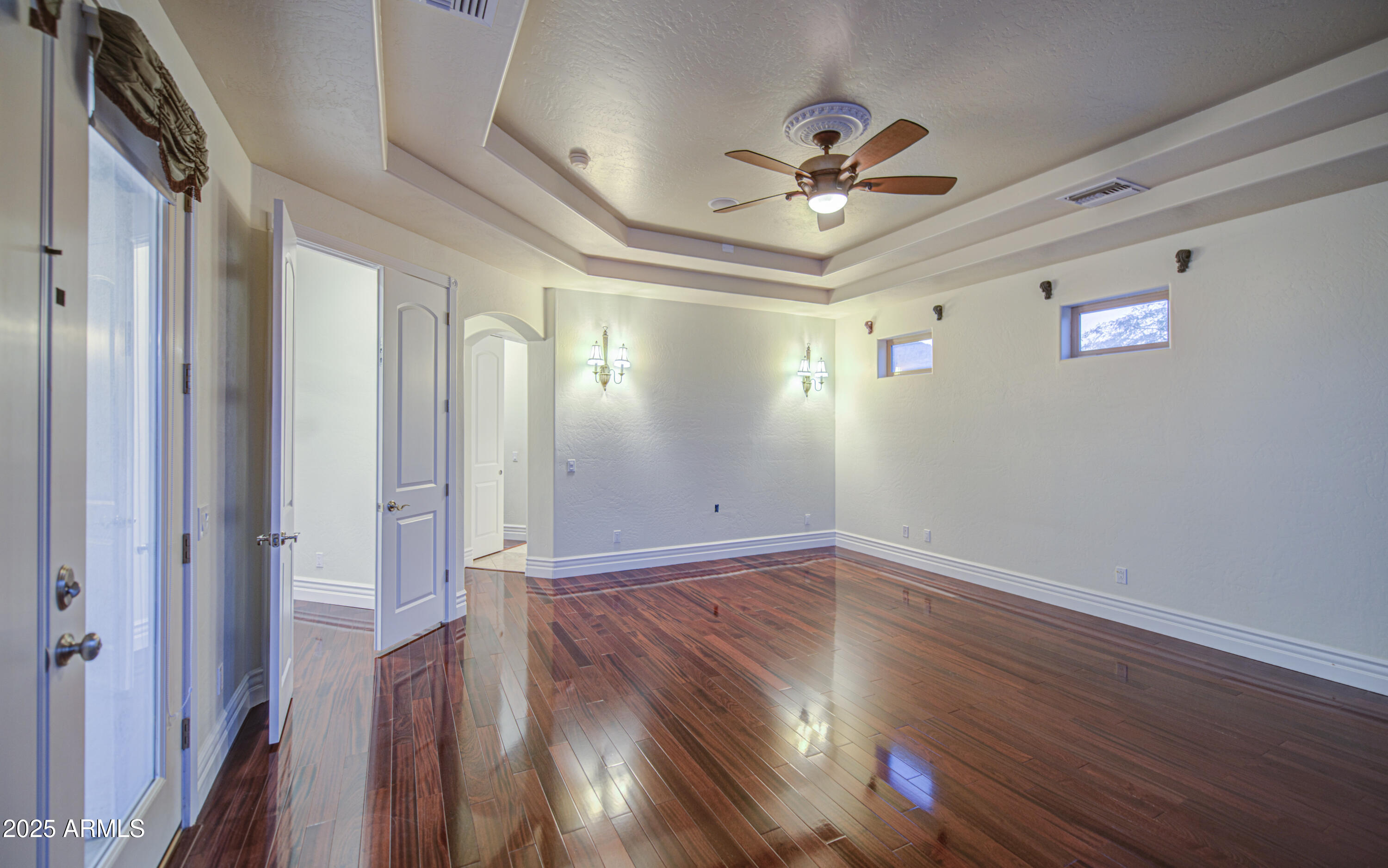 5238 North Explorer Road Apache Junction, AZ 85119 - Photo 40 of 109