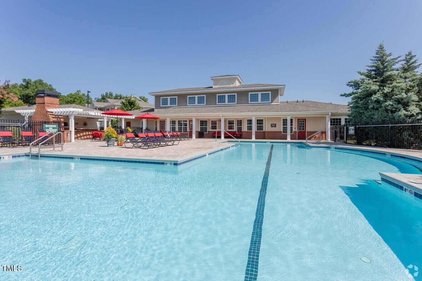 1000 Broadstone Way, Unit B3 Apex, NC 27502 - Photo 13 of 42 11