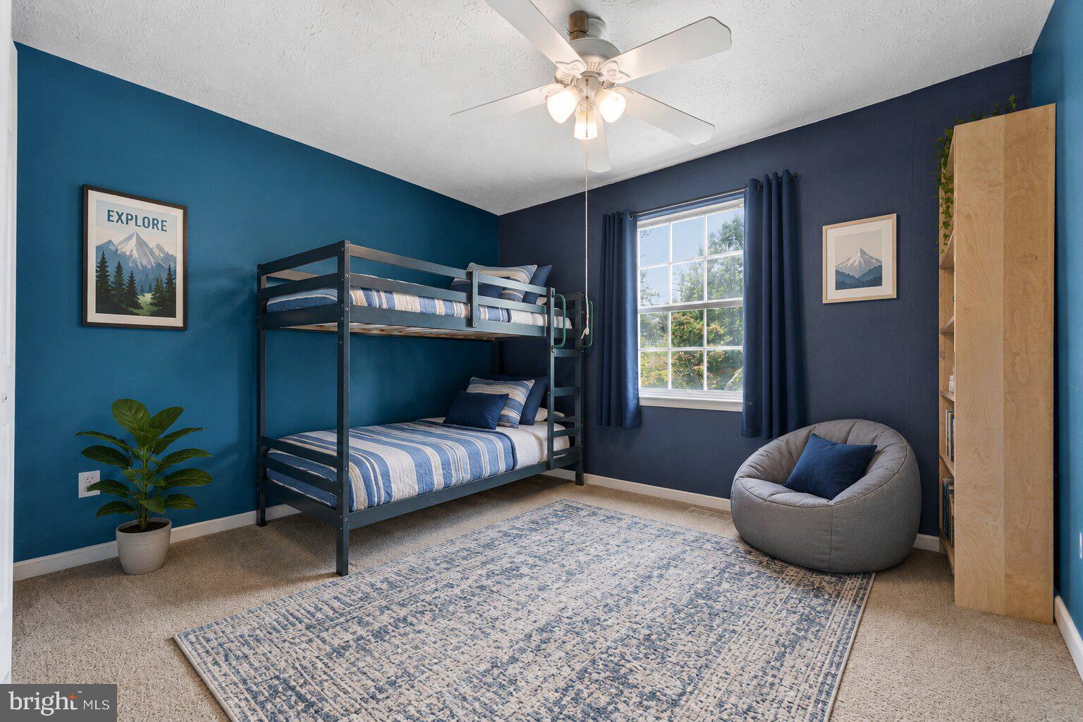 1718 Severn Road Severn, MD 21144 - Photo 10 of 24