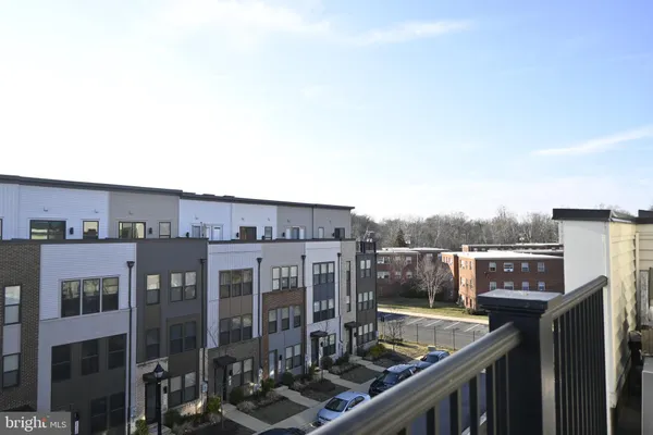 $4,000 | 2527 Emerald Branch Drive, Hyattsville, MD 20782