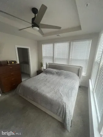 $4,000 | 2527 Emerald Branch Drive, Hyattsville, MD 20782