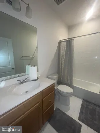 $4,000 | 2527 Emerald Branch Drive, Hyattsville, MD 20782