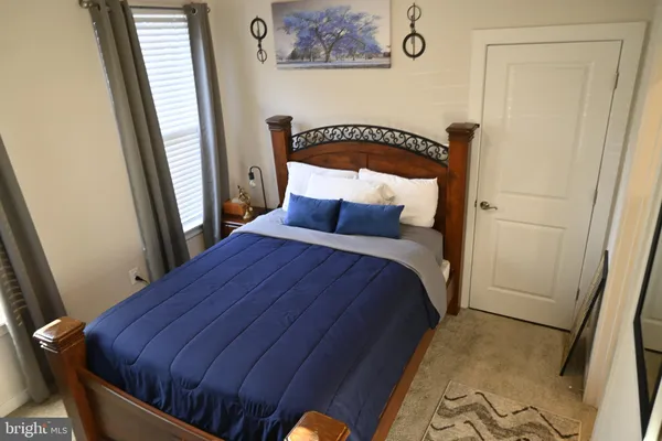 $4,000 | 2527 Emerald Branch Drive, Hyattsville, MD 20782