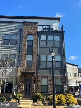 $4,000 | 2527 Emerald Branch Drive, Hyattsville, MD 20782