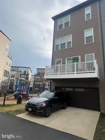 $4,000 | 2527 Emerald Branch Drive, Hyattsville, MD 20782