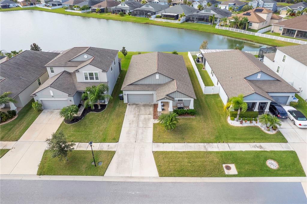 11874 Sunburst Marble Road Riverview, FL 33579 - Photo 43 of 43