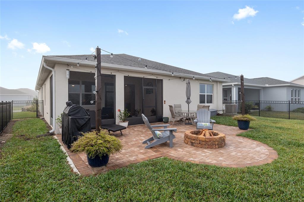 5499 Northwest 43rd Ln Road Ocala, FL 34482 - Photo 42 of 48