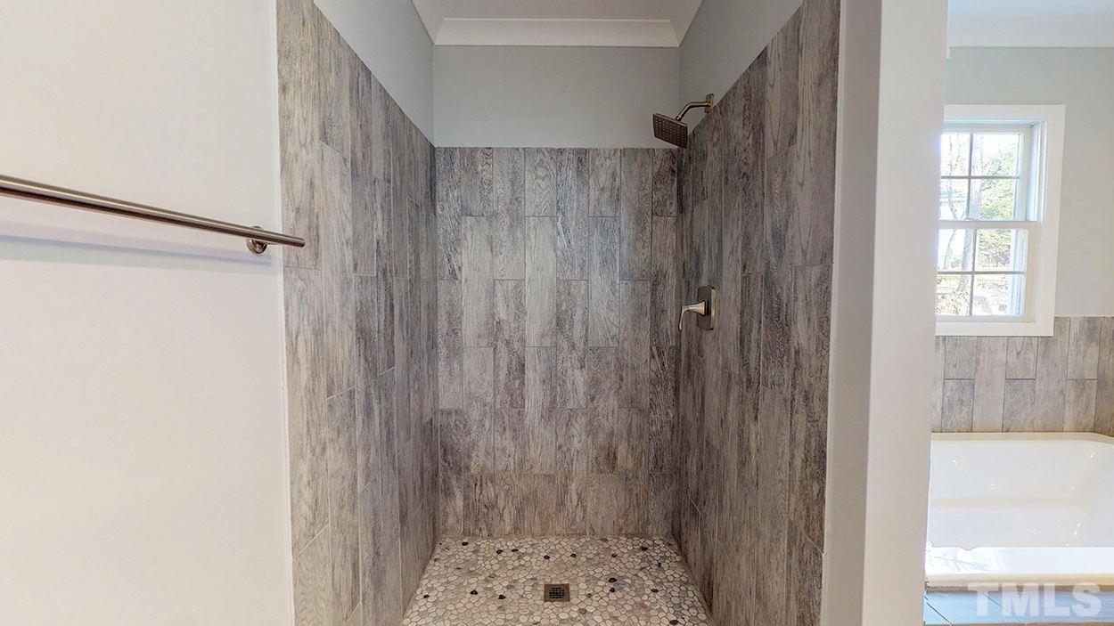 732 Osmond Road Semora, NC 27343 - Photo 14 of 30 Gallery Image 14
