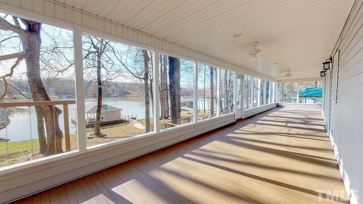 732 Osmond Road Semora, NC 27343 - Photo 3 of 30 Gallery Image 3