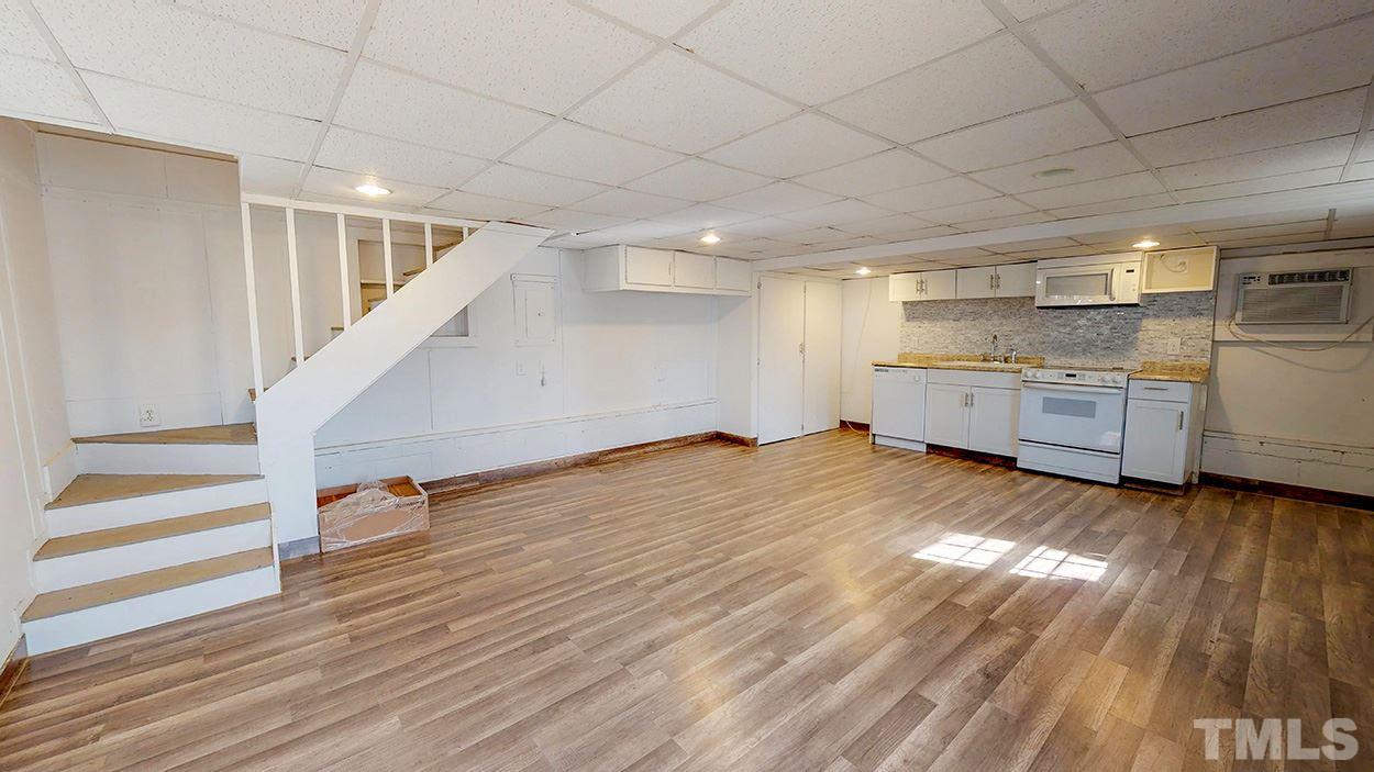732 Osmond Road Semora, NC 27343 - Photo 22 of 30 Gallery Image 22