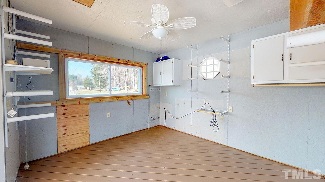 732 Osmond Road Semora, NC 27343 - Photo 29 of 30 Gallery Image 29