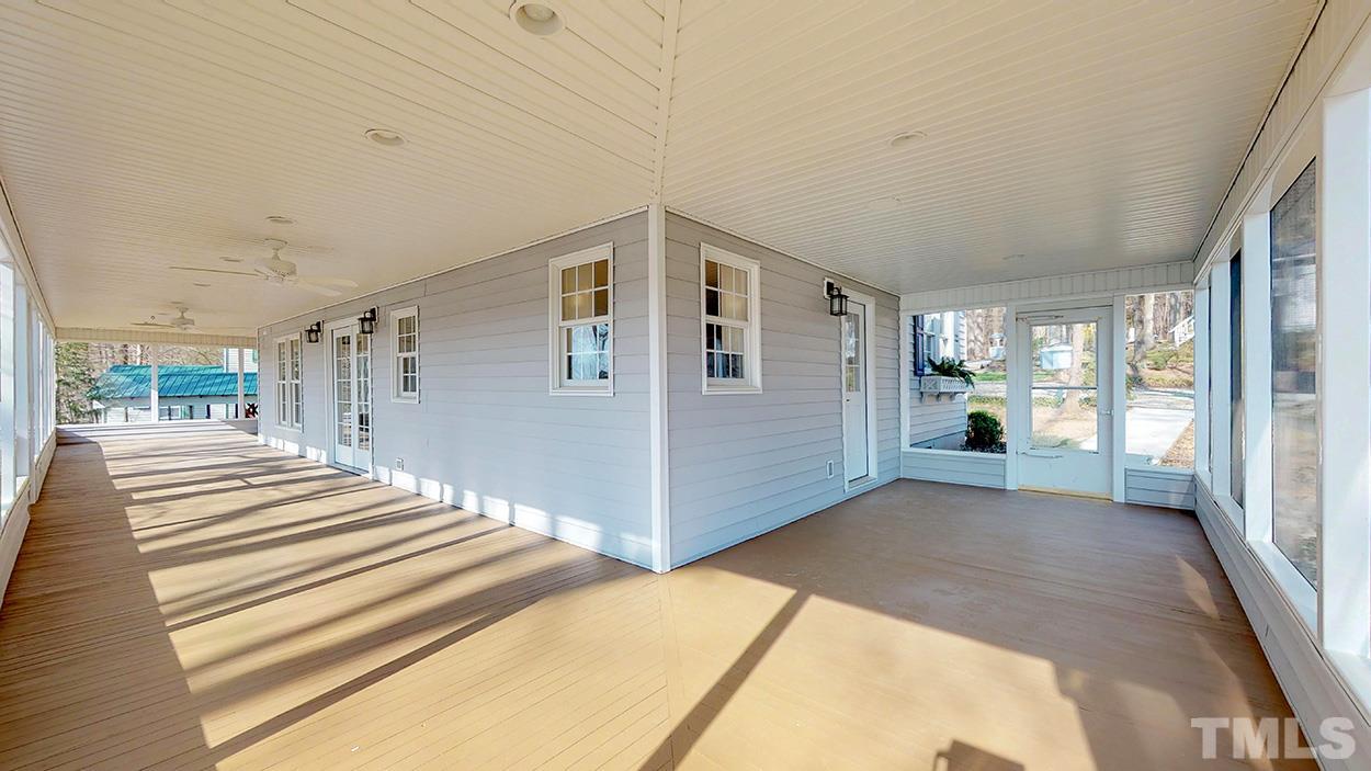 732 Osmond Road Semora, NC 27343 - Photo 4 of 30 Gallery Image 4