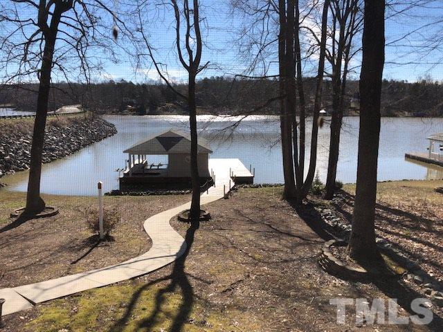 732 Osmond Road Semora, NC 27343 - Photo 5 of 30 Gallery Image 5