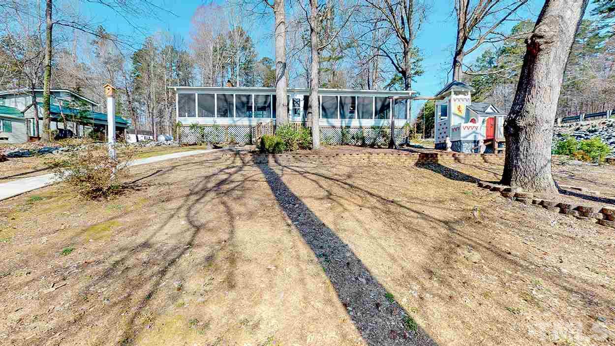 732 Osmond Road Semora, NC 27343 - Photo 6 of 30 Gallery Image 6
