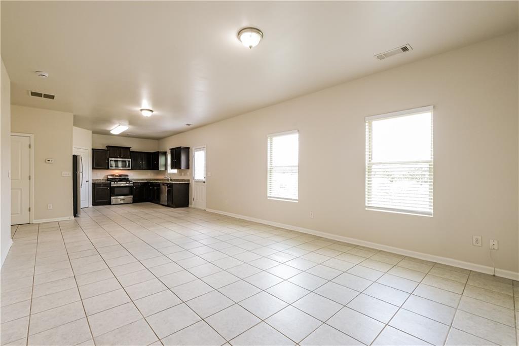 694 Independence Avenue Pendergrass, GA 30567 - Photo 5 of 22