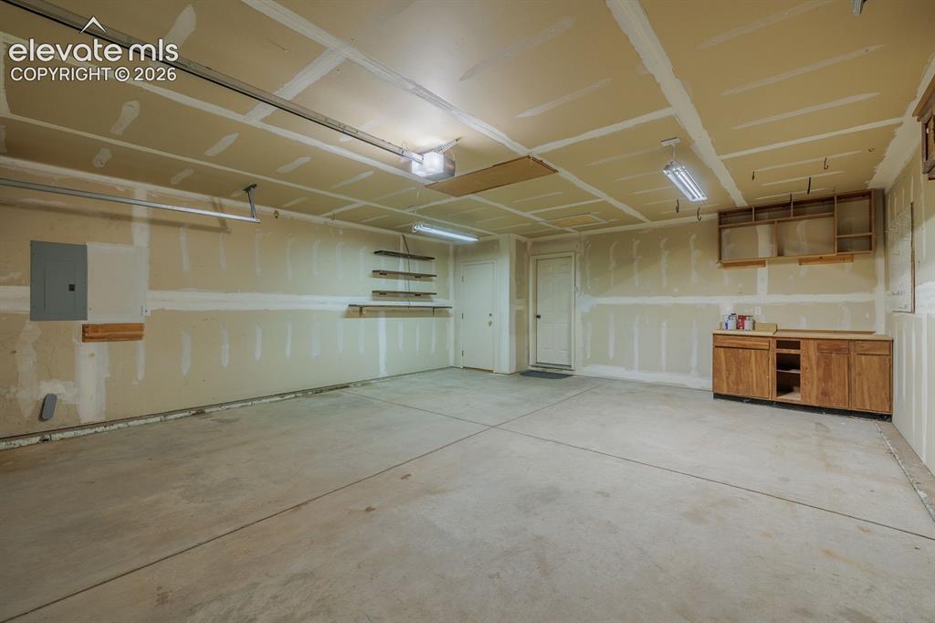 471 Due S Road Florissant, CO 80816 - Photo 35 of 35