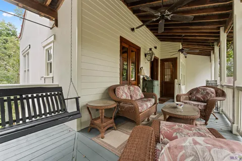 $895,000 | 7613 Sevenoaks Avenue, Baton Rouge, LA 70806