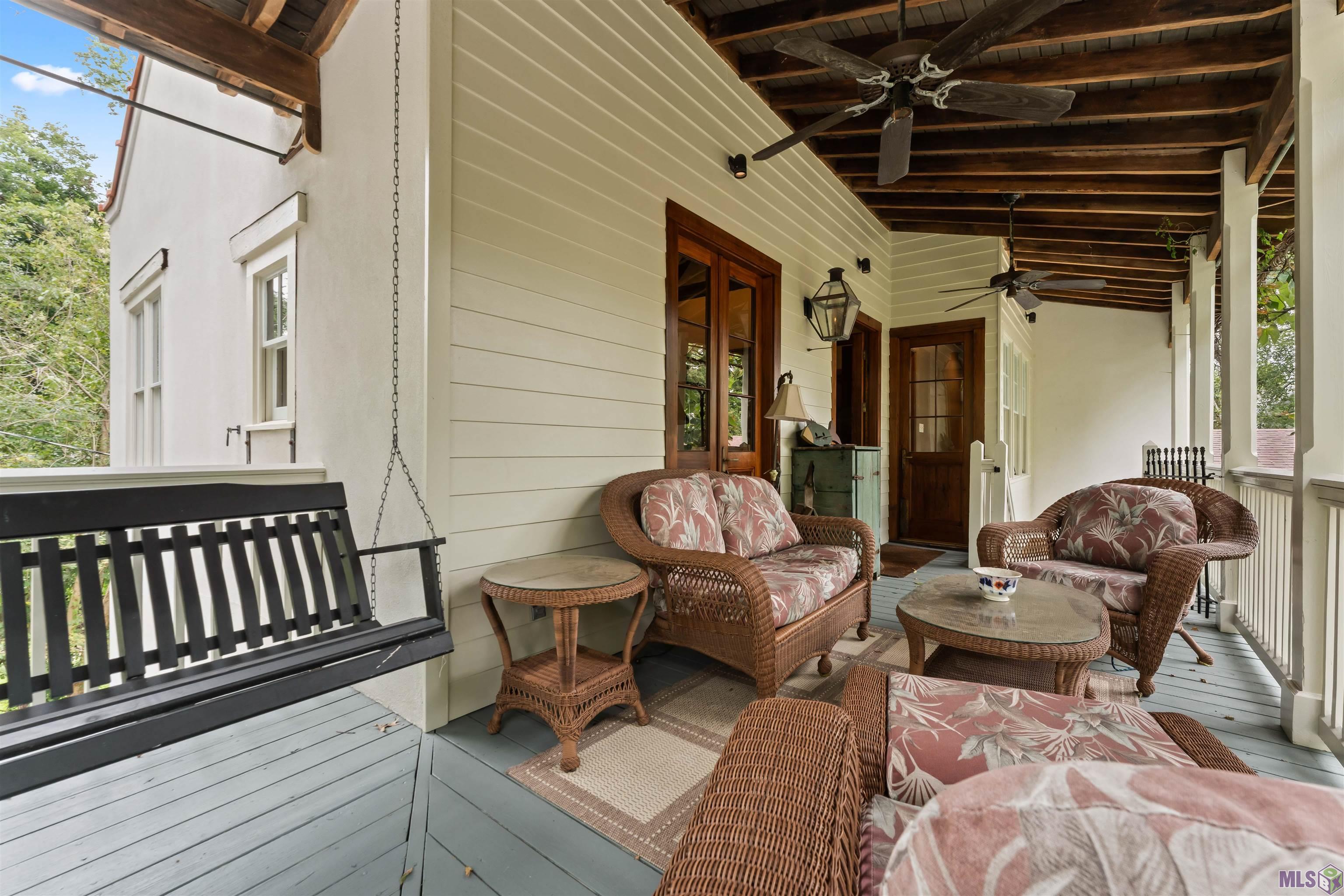 7613 Sevenoaks Avenue Baton Rouge, LA 70806 - Photo 26 of 42