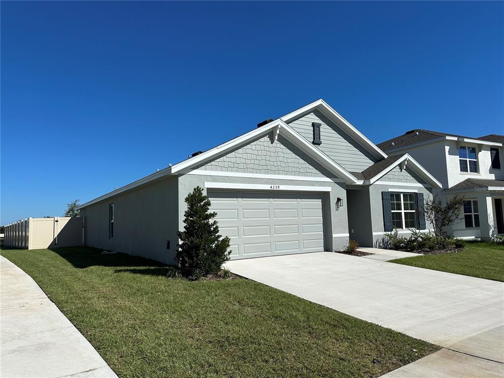 4259 Southwest 53rd Ln Road Ocala, FL 34474 - Photo 32 of 32