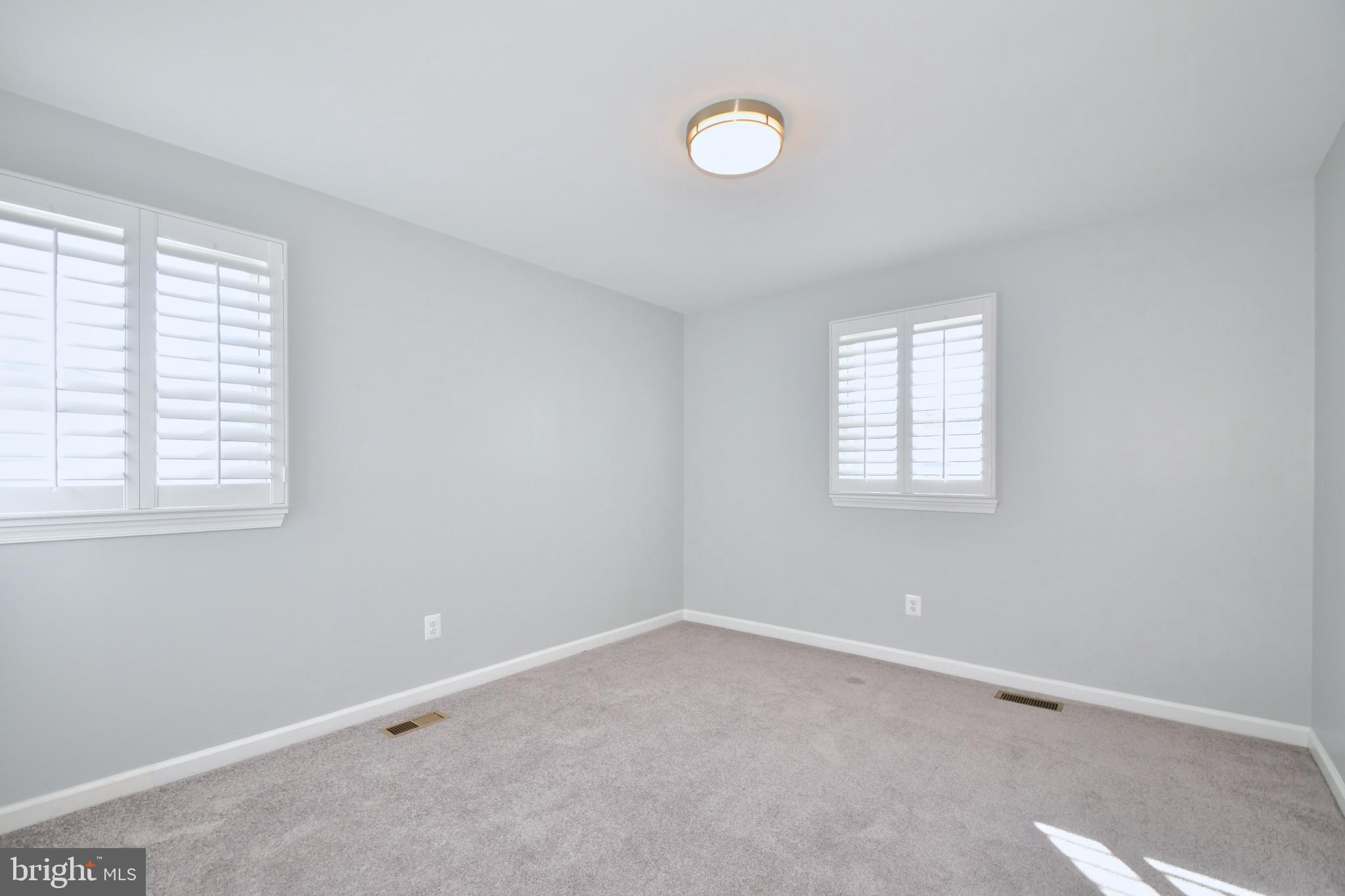 533 Riverside Drive Baltimore, MD 21221 - Photo 20 of 43 Master Bedroom