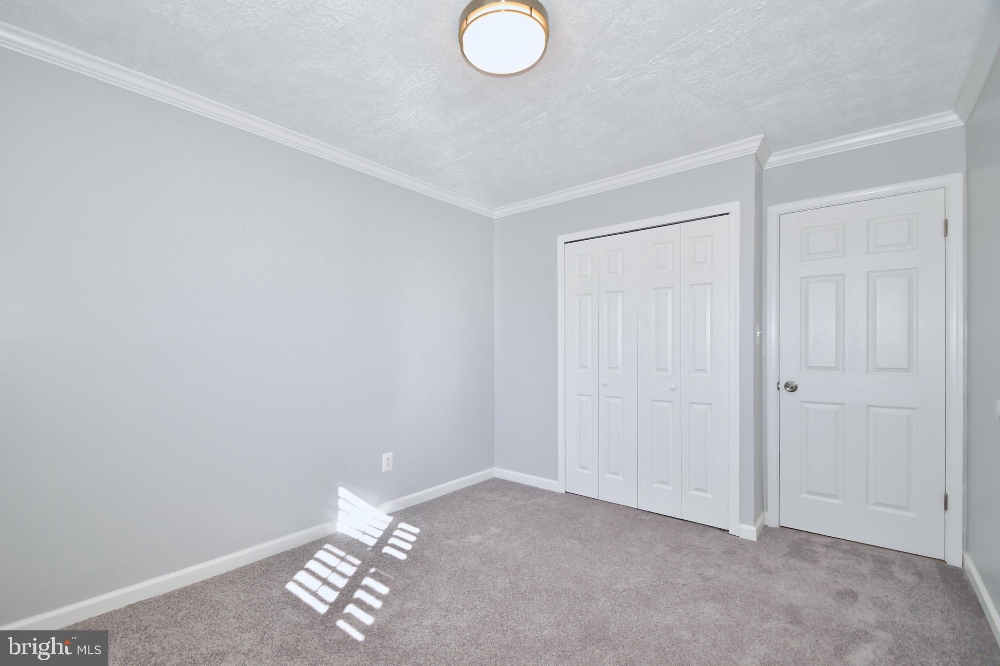 533 Riverside Drive Baltimore, MD 21221 - Photo 27 of 43 Bedroom 3