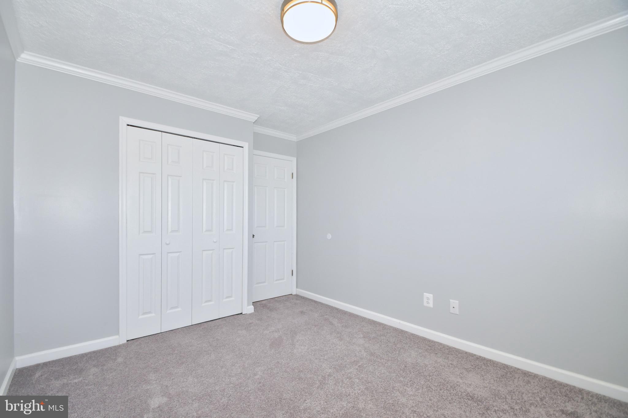 533 Riverside Drive Baltimore, MD 21221 - Photo 28 of 43 Bedroom 3