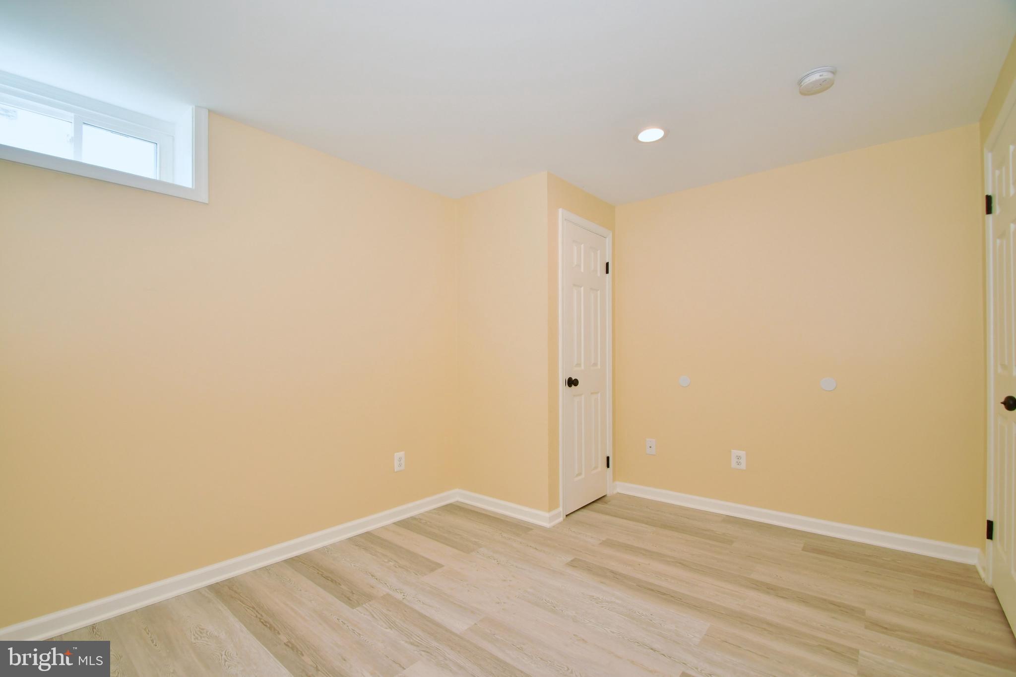 533 Riverside Drive Baltimore, MD 21221 - Photo 35 of 43 4th Bedroom/Office