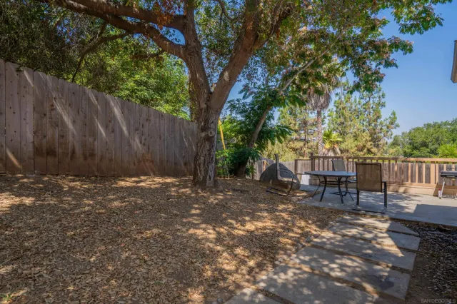 $899,000 | 1116 Circle Drive, Escondido, CA 92025