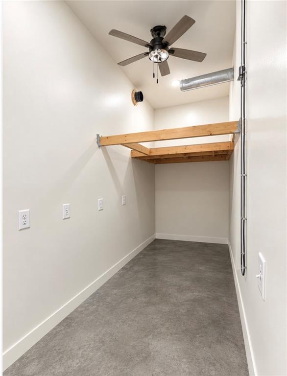 30607 Kite Road Conception Junction, MO 64434 - Photo 15 of 29 Gallery Image 15