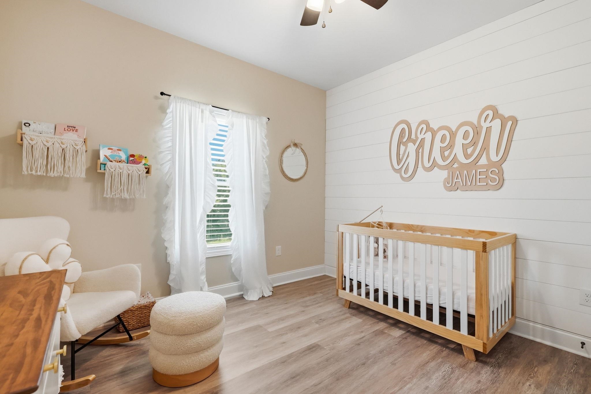 1021 Mason Road Chesnee, SC 29323 - Photo 14 of 27