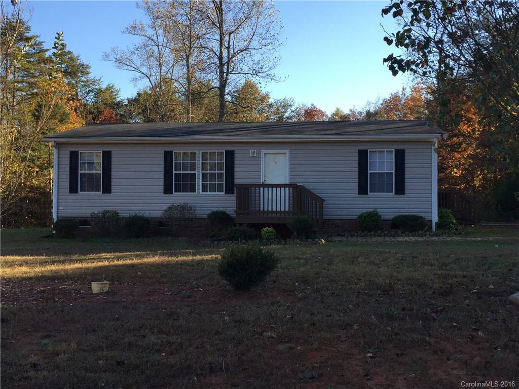 164 Forney Road Olin, NC 28660 - Photo 1 of 21 Gallery Image 1