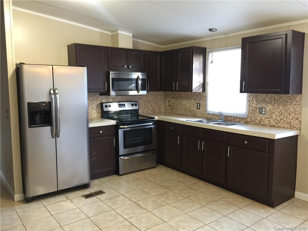 164 Forney Road Olin, NC 28660 - Photo 2 of 21 Gallery Image 2