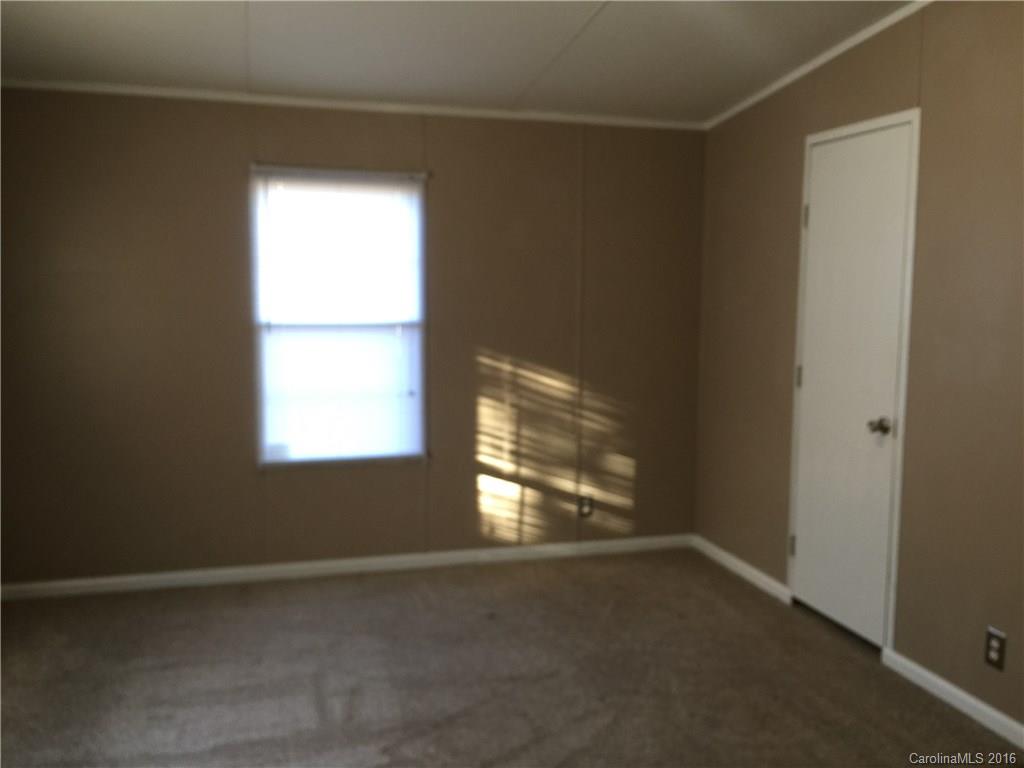 164 Forney Road Olin, NC 28660 - Photo 11 of 21 Gallery Image 11