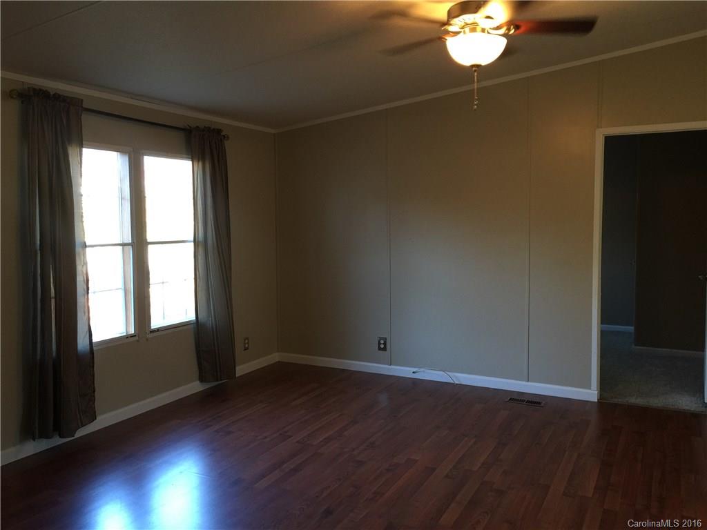 164 Forney Road Olin, NC 28660 - Photo 12 of 21 Gallery Image 12