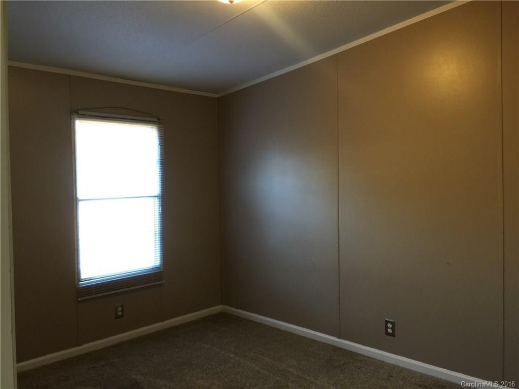 164 Forney Road Olin, NC 28660 - Photo 13 of 21 Gallery Image 13