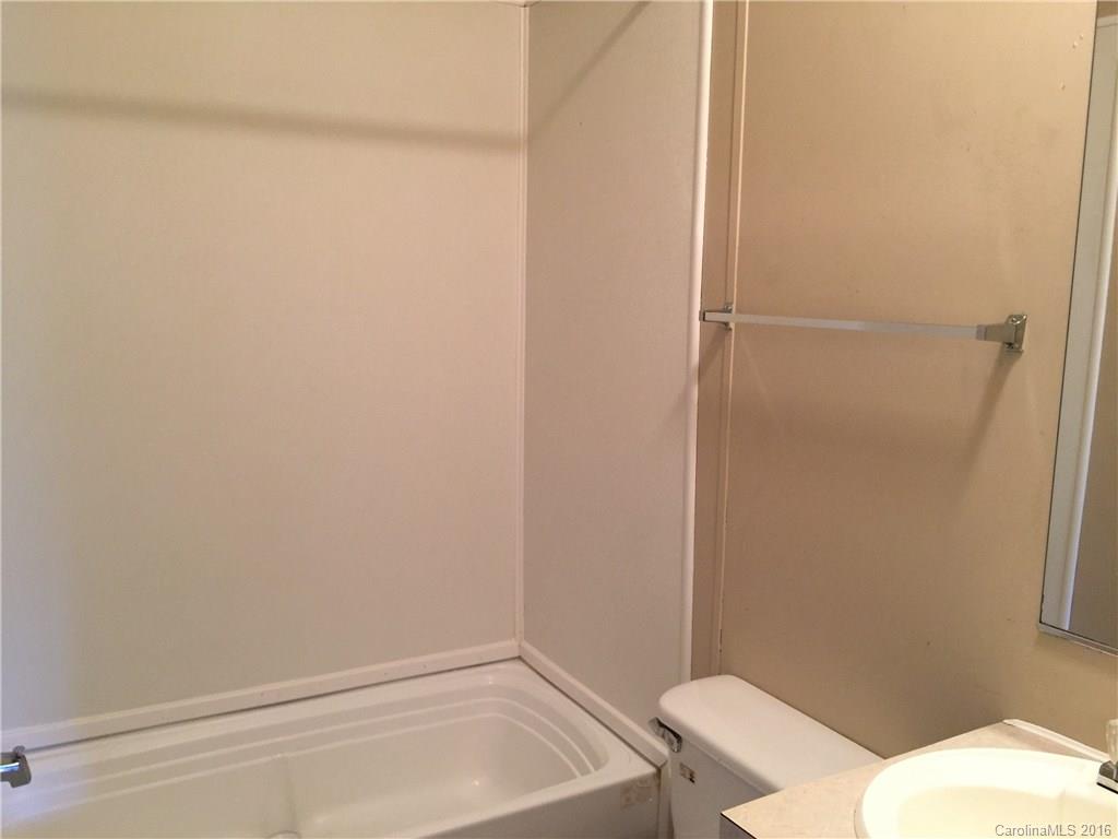 164 Forney Road Olin, NC 28660 - Photo 14 of 21 Gallery Image 14