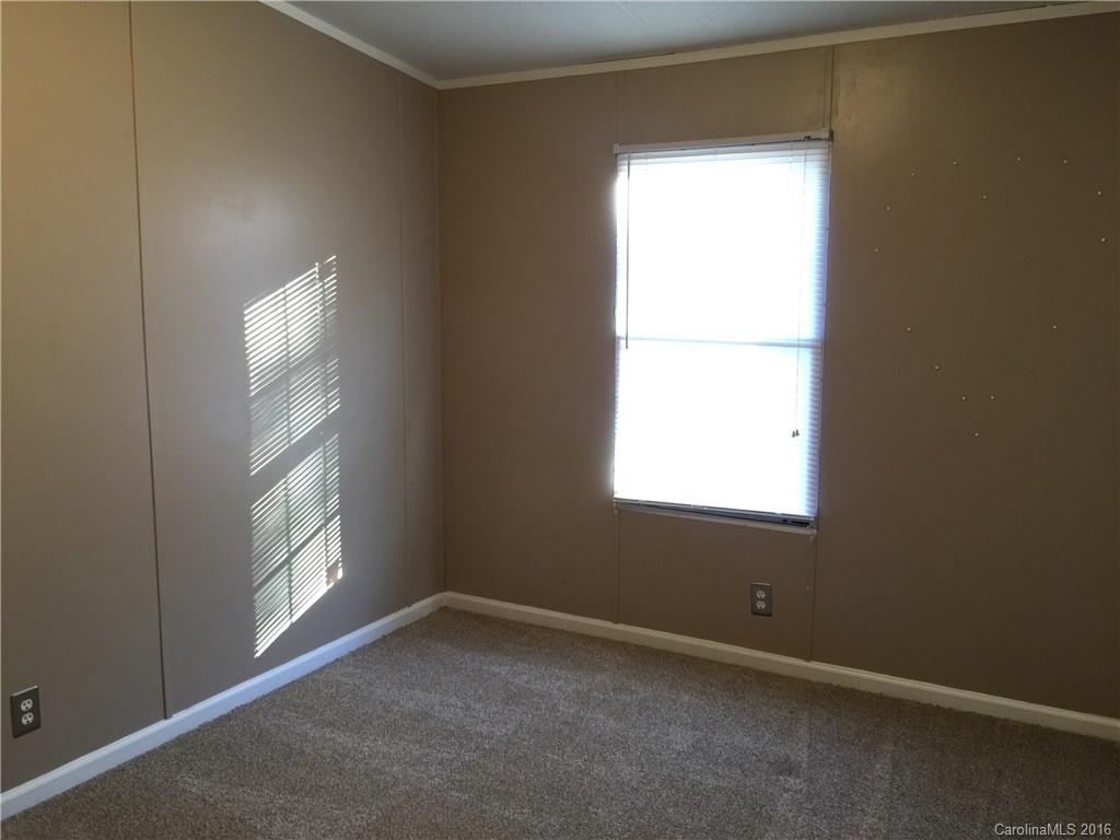164 Forney Road Olin, NC 28660 - Photo 15 of 21 Gallery Image 15