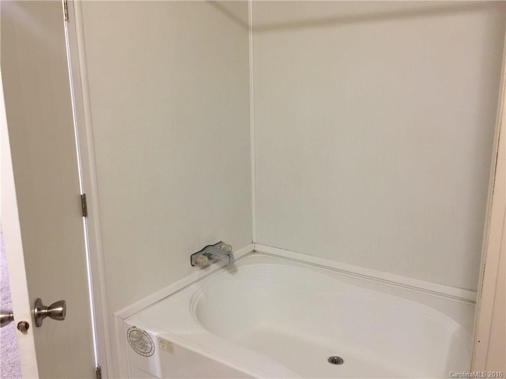 164 Forney Road Olin, NC 28660 - Photo 17 of 21 Gallery Image 17