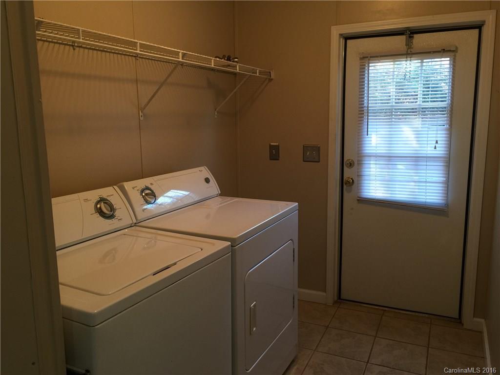 164 Forney Road Olin, NC 28660 - Photo 18 of 21 Gallery Image 18