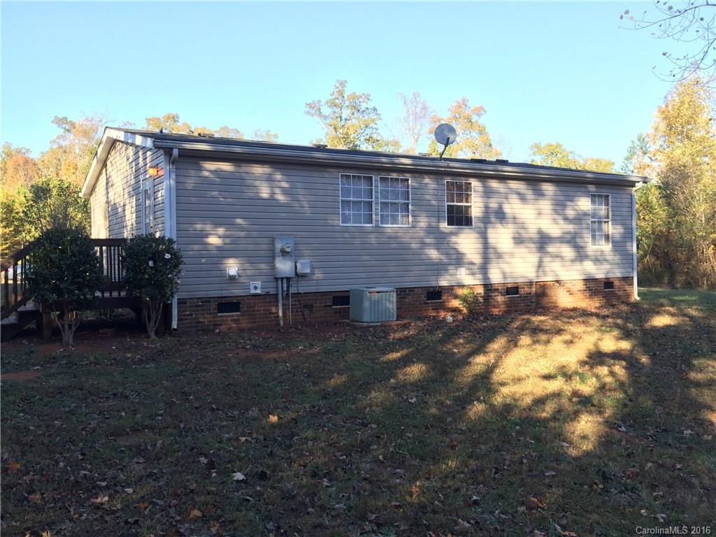 164 Forney Road Olin, NC 28660 - Photo 19 of 21 Gallery Image 19