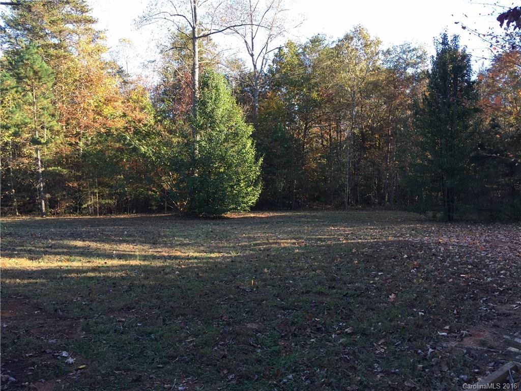 164 Forney Road Olin, NC 28660 - Photo 20 of 21 Gallery Image 20