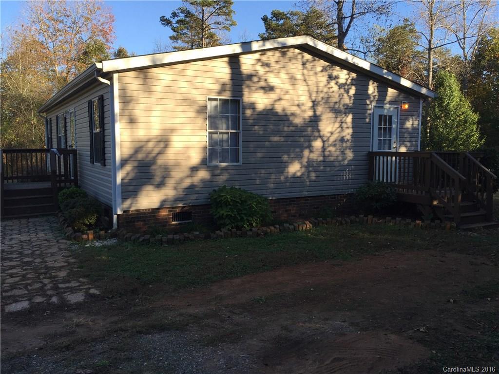 164 Forney Road Olin, NC 28660 - Photo 21 of 21 Gallery Image 21