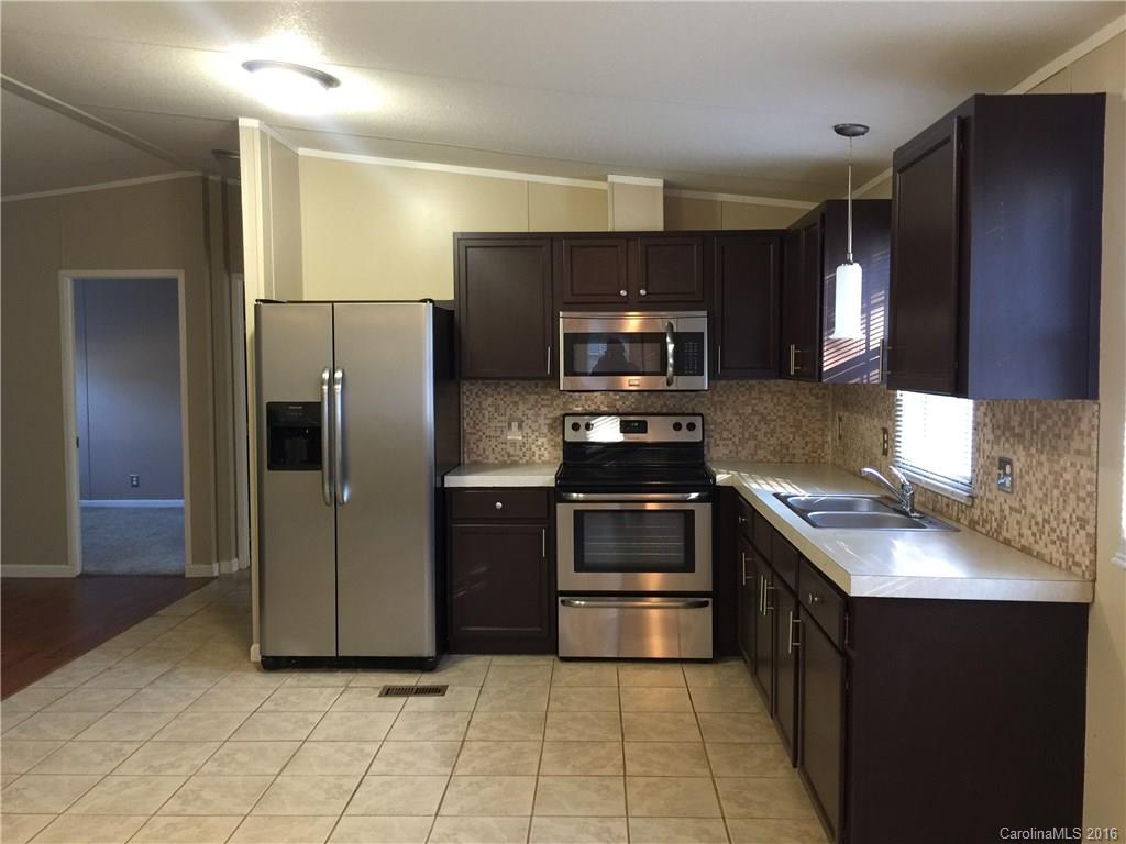 164 Forney Road Olin, NC 28660 - Photo 4 of 21 Gallery Image 4