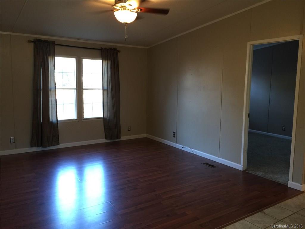 164 Forney Road Olin, NC 28660 - Photo 5 of 21 Gallery Image 5