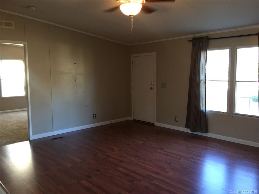 164 Forney Road Olin, NC 28660 - Photo 6 of 21 Gallery Image 6