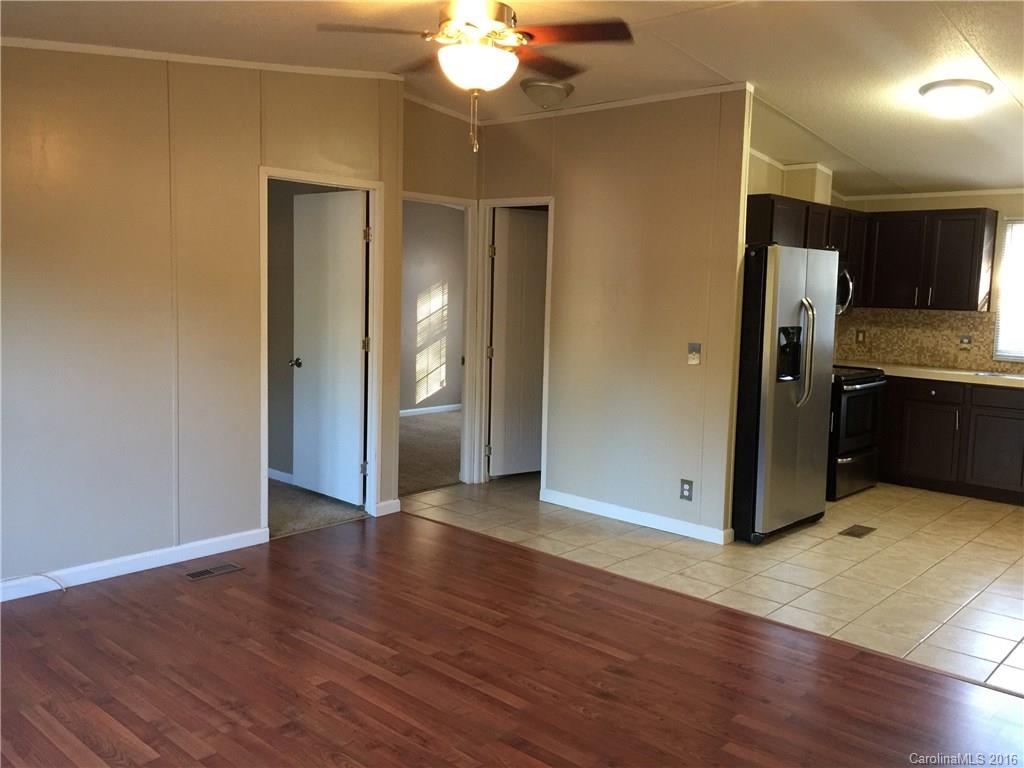 164 Forney Road Olin, NC 28660 - Photo 7 of 21 Gallery Image 7