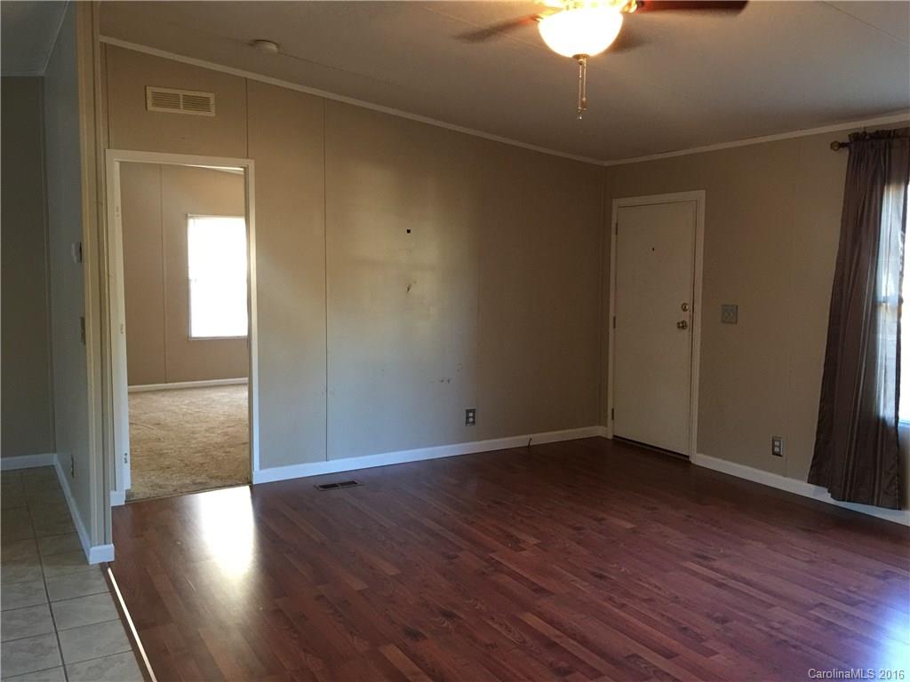 164 Forney Road Olin, NC 28660 - Photo 9 of 21 Gallery Image 9