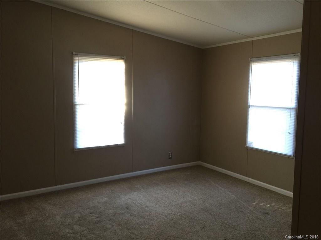 164 Forney Road Olin, NC 28660 - Photo 10 of 21 Gallery Image 10
